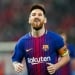Messi Busketsning faoliyati yakunlanishi haqida fikr bildirdi