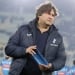Gazizov: Dinamo o‘yinchilari ruhiyatini ko‘tarmoqda