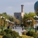 2025-yil 17-sentyabrda O‘zbekistonda ob-havo barqaror bo‘ladi