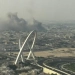 Israel targeted HAMAS headquarters in Doha