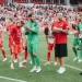 Naguchev: Spartak will not be a champion in the new season
