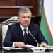 O‘zbekiston korrupsiyaga qarshi xalqaro bitimga qo‘shildi