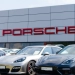 «Porsche» kompaniyasi yana besh ming nafar xodimini ishdan bo'shatadi