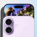 Apple iPhone 17 modelini ishlab chiqarish hajmini keskin kamaytiradi