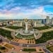 Digital registration system for migrants to be introduced in Kazakhstan