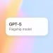 OpenAI GPT-5 modelini rasman taqdim etdi