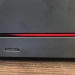 Новые консоли «Steam Machine» вышли в продажу с серьезными техническими неисправностями