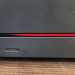 Yangi «Steam Machine» konsollari jiddiy texnik nosozliklar bilan sotuvga chiqdi
