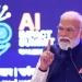 New Delhi Summit: Artificial Intelligence and the Future of Humanity