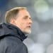 Thomas Tuchel highly praised Loftus-Cheek