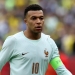 Frank Lebyof Kilian Mbappeni xudbinlikda ayblab keskin tanqid qildi