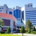Azimut Hotels opened a new hotel in Tashkent