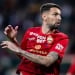 Villian Roşa believes in CSKA's strong performance