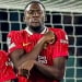Real Liverpul bilan Konate transferini muhokama qildi