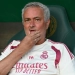 «Real Madrid» derbi oldidan mashg'ulotlarda yangi texnologiyadan foydalanmoqda