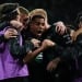 Demenko: Draw Expected Between Rostov and Bykov