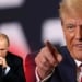 Russia is expecting a turning point in Ukraine within 2-3 months
