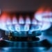 In Yangihayot, there will be a gas outage on October 17
