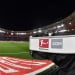 Mertz defended the 50+1 rule in German football