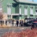 Oregon shahri Bend maktabida mudhish qurolli hujum yuz berdi, beshta o'quvchi va xodim halok bo'lgan