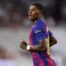 Reshford: Yamal Deserves the Ballon d'Or from Barcelona