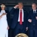 FIFA listens to Trump's World Cup proposal