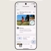 Google Pixel Journal app for daily journaling