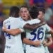 Inter jamoasi Bryuggedan Ordonezni sotib oladi
