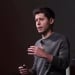 OpenAI is creating a new artificial intelligence agent