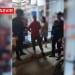 A person who committed theft from a store in Sergeli was apprehended