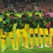 Mali is preparing the strongest squad against Russia