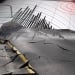 Earthquake recorded in Kyrgyzstan and Uzbekistan