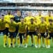 Bayramyan: Rostov Zenitga qarshi kuchli o‘yin ko‘rsatishi kerak
