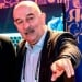 Черчесов: Основной фактор — это не бюджет, а его управление