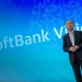 «SoftBank» rahbari «Tesla» koinotidagi axborot markazlariga qarshilik bildirdi