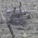 Polshada Rossiyaga oid dron qulab tushdi