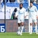 Medvedev announced Vendel's return to the team