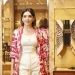 Ra’no Shodiyeva davolanish uchun 500 ming dollar sarflanganini aytdi
