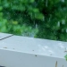 On September 18, the weather will vary in Uzbekistan