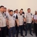 New tablets and body cameras have been provided to electrical inspectors
