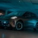 Cupra brendi o‘zining ilk ixcham elektromobili Ravalni taqdim etdi
