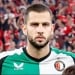 David Gantsko transfers to "Al-Nasr" club