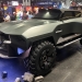 «Aston Martin» o'yin uchun maxsus virtual yo'ltanlamas yaratdi