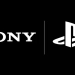 Sony Raises PlayStation Console Prices in Europe