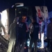 Turkiyada avtobus ag'darilishi oqibatida qirq nafar yo'lovchi jarohatlandi