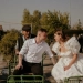 Foreign specialists are choosing to work in Uzbekistan