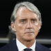 Roberto Manchini yana Italiya milliy terma jamoasi bosh murabbiyi etib tayinlandi