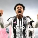 McKinney: "Juventus" plays in Istanbul only to win