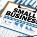 The number of small businesses is increasing in Uzbekistan
