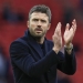 Kanchelskis: It is necessary to give Carrick a chance